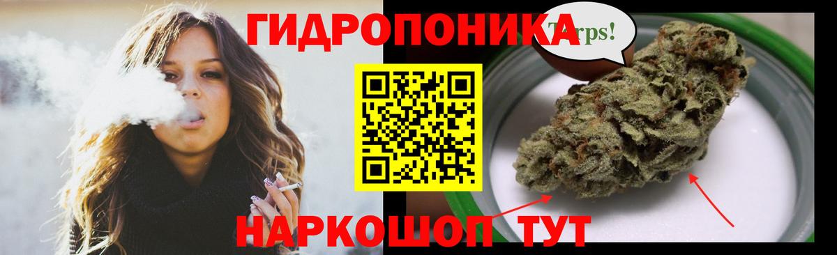 МАРИХУАНА SATIVA & INDICA  Каннабис OG Kush  Вход с VPN  Котовск  Каннабис гибрид  Шишки марихуана планчик 
